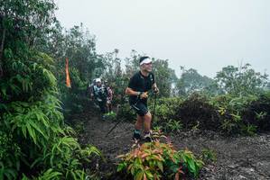 BIB: 
                            <button type="button" onclick="openModal(26270956)" class="btn btn-primary btn-sm float-right btn-popup" data-toggle="modal" data-target=".modal-high-quality">
                        <i class="fas fa-shopping-cart"></i> Add to Cart
                    </button>
                                            <button type="button" onclick="isThisMe(26270956, true)" class="btn btn-success btn-sm float-right btn-popup btn-isme hidden" data-toggle="tooltip" data-placement="bottom" title="นี่คือรูปของคุณใช่ไหม คลิกที่นี่เพื่อเอาเข้าอัลบั้ม">
                        <i class="fas fa-plus"></i> Add to album
                    </button>
                    <button type="button" onclick="isThisMe(26270956, false)" class="btn btn-warning btn-sm float-right btn-popup btn-isnotme hidden">
                        <i class="fas fa-ban"></i> Remove from album
                    </button>